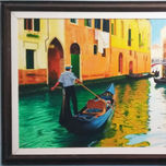 Pinturas thumbnail 1
