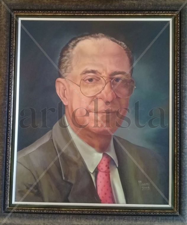 Retrato