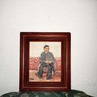 obra