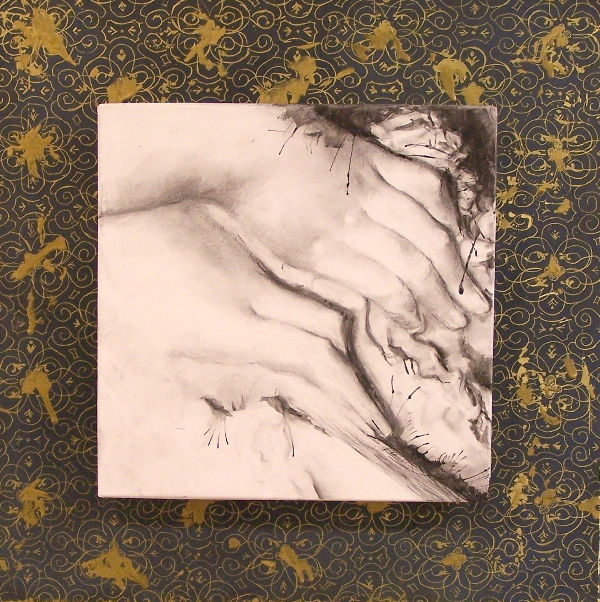 BECQUER IV-D