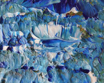 El Manantial de la...