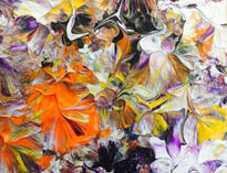 La Reina de las hadas