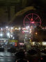 wonder wheel