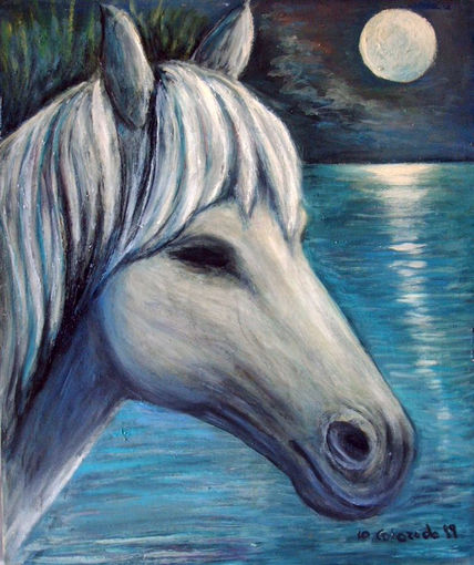Luna
