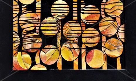 Abstracción