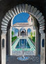 Alcazaba de Málaga