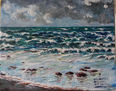 Tormenta