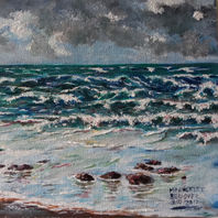 obra