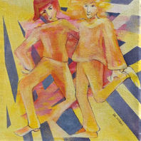 obra