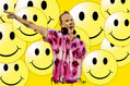 FATBOY SLIM