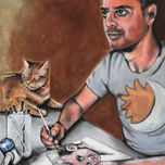 Personal thumbnail 1