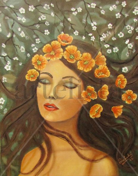 Fémina 4.-