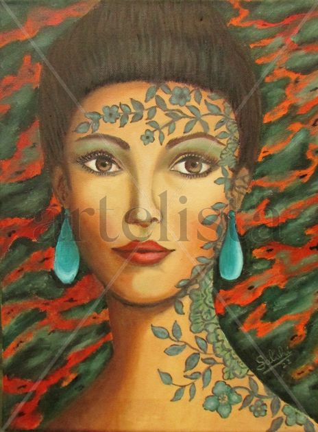 Fémina 5.-