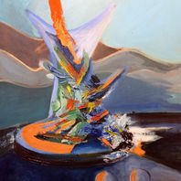 obra