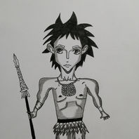 obra