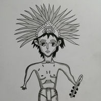obra