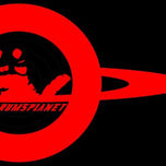 Logotipos thumbnail 1