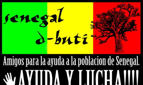 Logotipos
