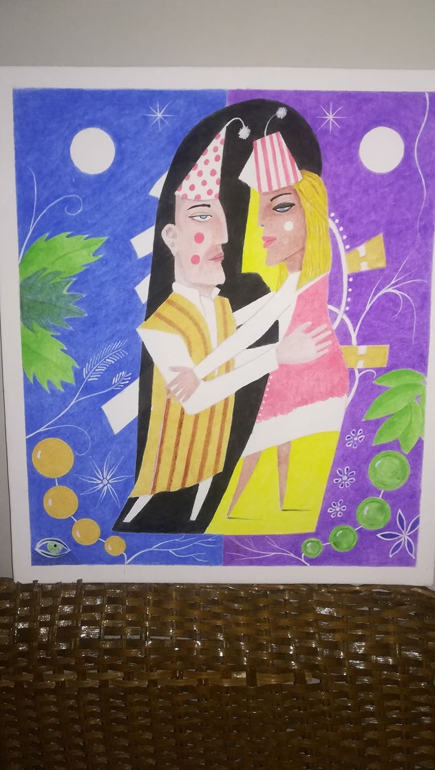 carnaval