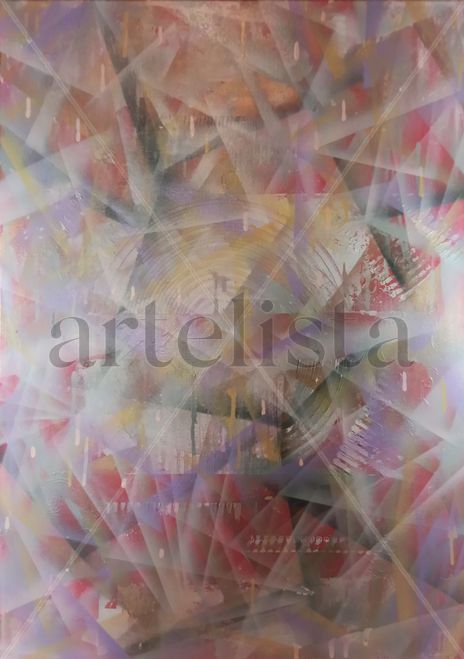 Abstracto 2-2021