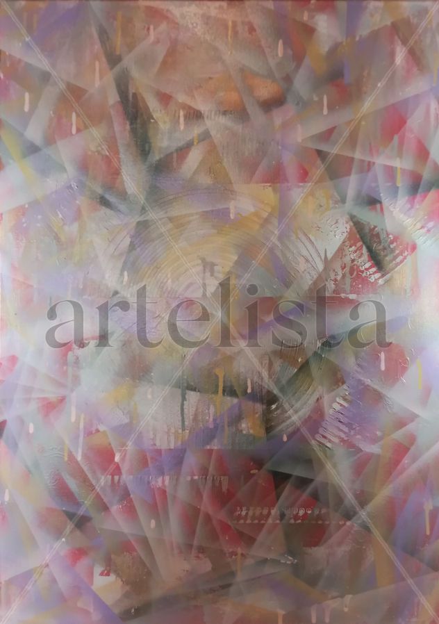 Abstracto 2-2021