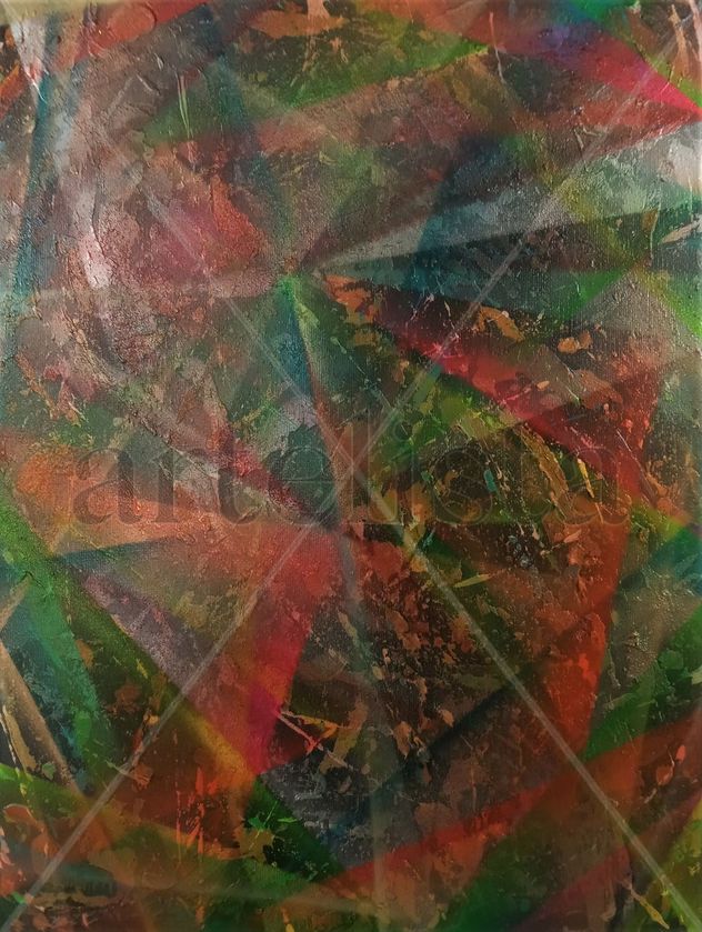 Abstracto 6-2021