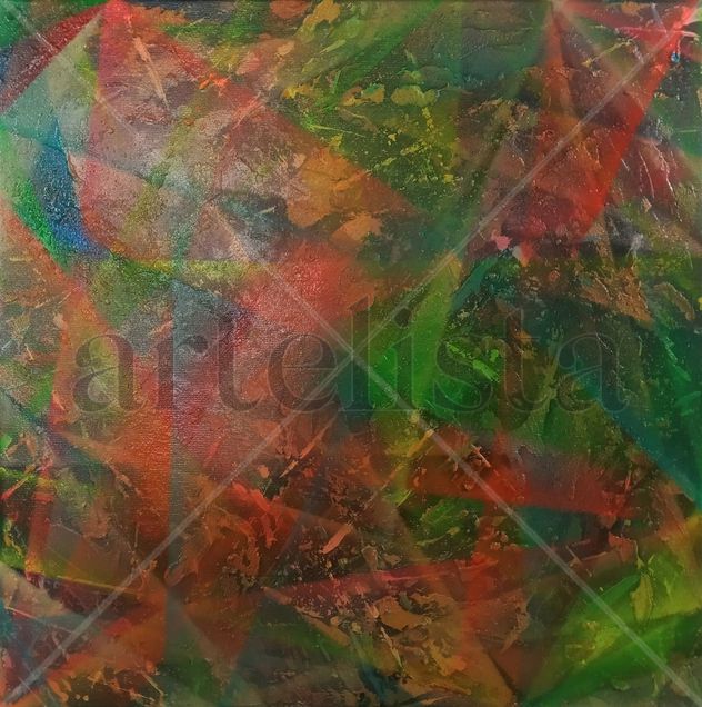 Abstracto 7-2021