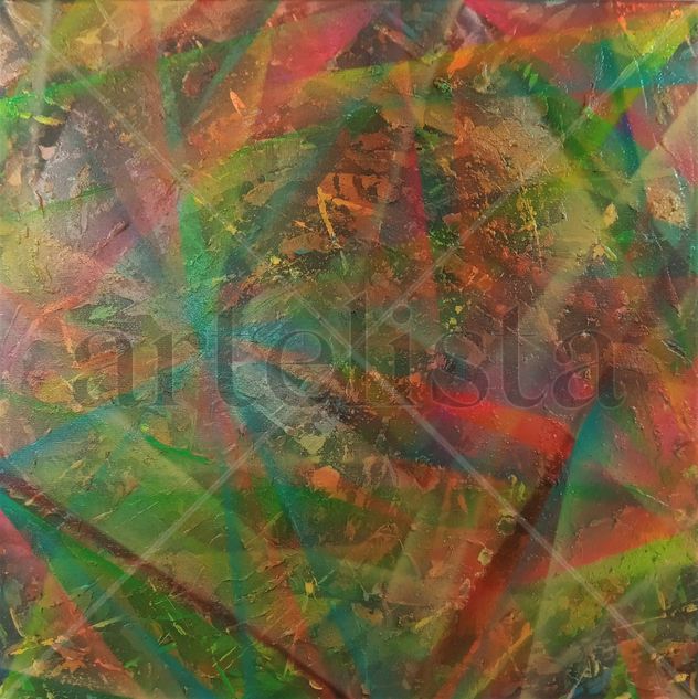 Abstracto 8-2021