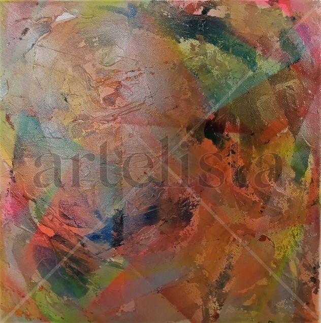 Abstracto 9-2021