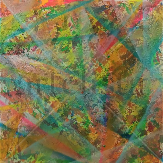 Abstracto 10-2021