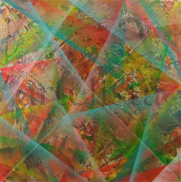 Abstracto 11-2021