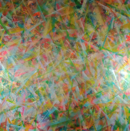 Abstracto 14-2021