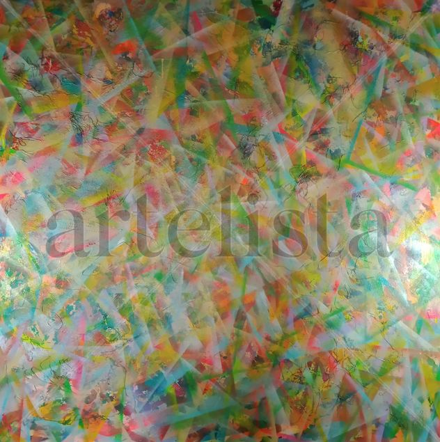Abstracto 14-2021