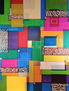 Abstracto 16-2021 Caos en el orden.