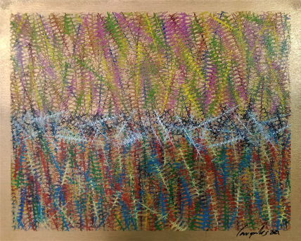 Abstracto 39-2021...