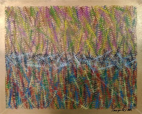 Abstracto 39-2021...