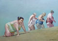 El paseo