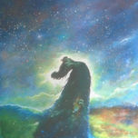 Surrealistas thumbnail 1