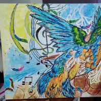 artwork