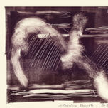 Expressionismo abstrato thumbnail 1