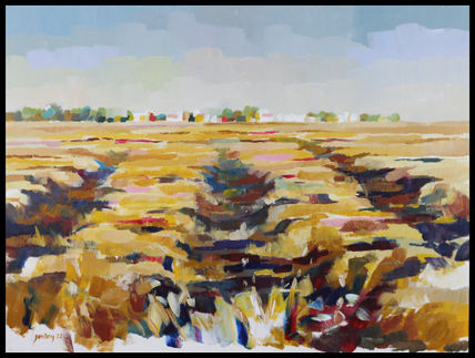 La marjal 05