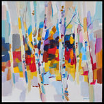 Bosques interiores thumbnail 2