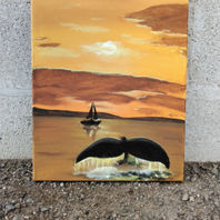 obra