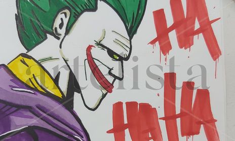 Joker