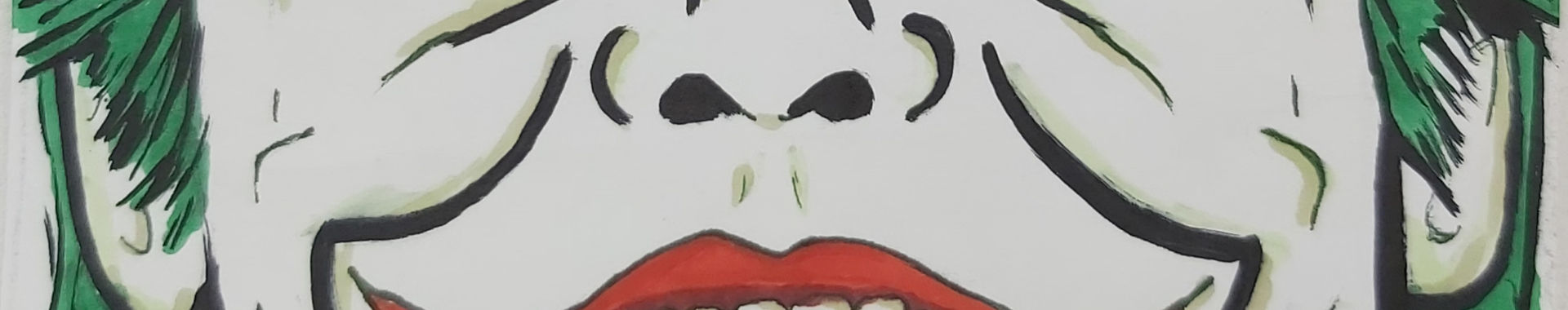 Imagen de portada