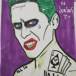 Joker thumbnail 2