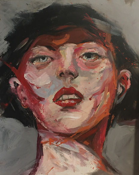 Lidia