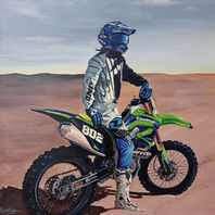 obra
