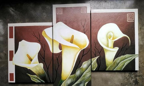 Flores