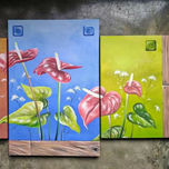 Flores thumbnail 1